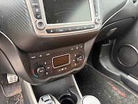 Alfa - romeo - mito 1.3 jtdm eco dist. - personenauto - 2012 - afbeelding 3 van  24