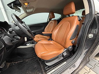 Alfa - romeo - mito 1.3 jtdm eco dist. - personenauto - 2012 - afbeelding 4 van  24