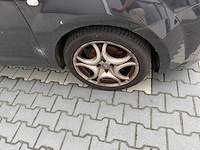 Alfa - romeo - mito 1.3 jtdm eco dist. - personenauto - 2012 - afbeelding 16 van  24