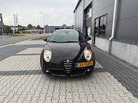 Alfa - romeo - mito 1.3 jtdm eco dist. - personenauto - 2012 - afbeelding 22 van  24