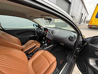 Alfa - romeo - mito 1.3 jtdm eco dist. - personenauto - 2012 - afbeelding 2 van  24