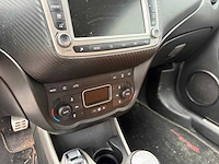 Alfa - romeo - mito 1.3 jtdm eco dist. - personenauto - 2012 - afbeelding 3 van  24