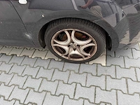 Alfa - romeo - mito 1.3 jtdm eco dist. - personenauto - 2012 - afbeelding 16 van  24
