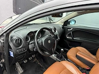 Alfa - romeo - mito 1.3 jtdm eco dist. - personenauto - 2012 - afbeelding 13 van  13