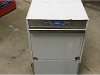 Alfa - vaatwasmachine - afbeelding 1 van  8