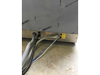 Alfa - vaatwasmachine - afbeelding 5 van  8