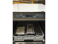 Alfa - vaatwasmachine - afbeelding 6 van  8