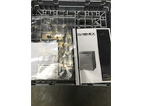 Alfa - vaatwasmachine - afbeelding 8 van  8