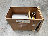 Alfa laval - centrifugaalpomp - afbeelding 1 van  6