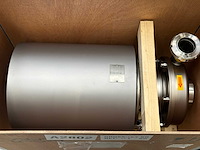 Alfa laval - centrifugaalpomp - afbeelding 2 van  6