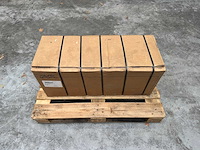 Alfa laval - iso-76/76 21-cl - afbeelding 2 van  5