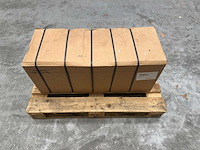 Alfa laval - iso-76/76 21-cl - afbeelding 4 van  5