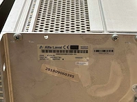 Alfa laval - partij industriële besturings-/elektronicamodules - afbeelding 4 van  5