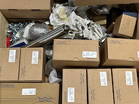 Alfa laval - partij reserveonderdelen - afbeelding 2 van  8