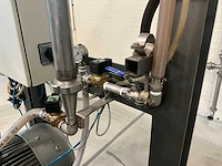 Alfa laval centrifugaalseparator - afbeelding 2 van  13