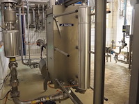 Alfa laval technologies ab - afbeelding 3 van  8