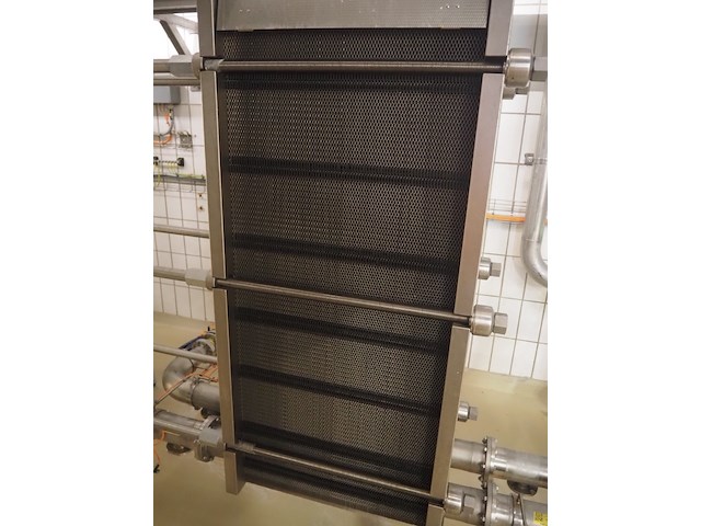 Alfa laval technologies ab - afbeelding 5 van  8