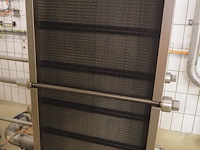 Alfa laval technologies ab - afbeelding 5 van  8