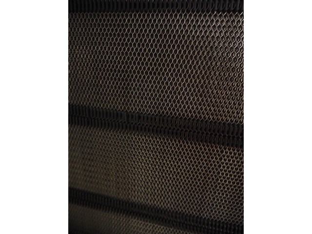 Alfa laval technologies ab - afbeelding 6 van  8