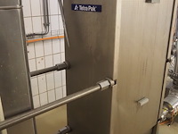 Alfa laval technologies ab - afbeelding 7 van  8