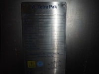 Alfa laval technologies ab - afbeelding 8 van  8