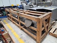 Alfa laval - afbeelding 1 van  5