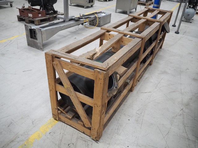 Alfa laval - afbeelding 2 van  5