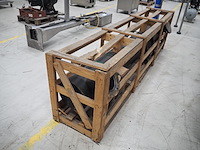 Alfa laval - afbeelding 2 van  5