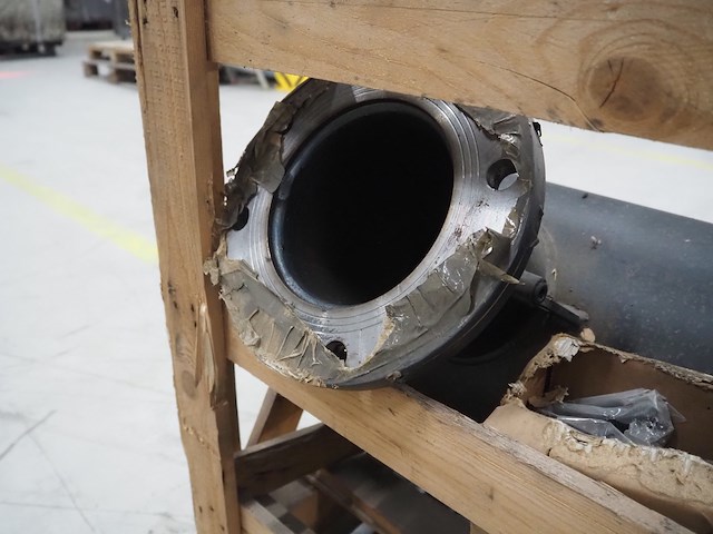 Alfa laval - afbeelding 3 van  5