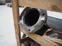 Alfa laval - afbeelding 3 van  5