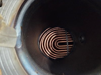 Alfa laval - afbeelding 4 van  5