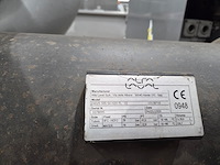 Alfa laval - afbeelding 5 van  5
