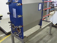 Alfa laval - afbeelding 1 van  8