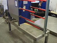 Alfa laval - afbeelding 2 van  8