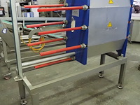 Alfa laval - afbeelding 3 van  8