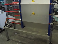 Alfa laval - afbeelding 4 van  8