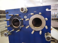 Alfa laval - afbeelding 5 van  8