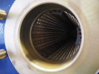 Alfa laval - afbeelding 6 van  8