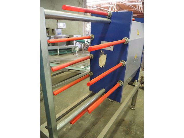 Alfa laval - afbeelding 7 van  8