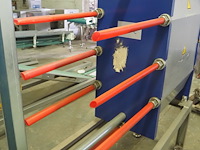 Alfa laval - afbeelding 7 van  8