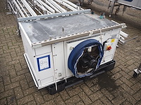 Alfa laval - afbeelding 1 van  7