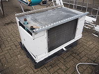 Alfa laval - afbeelding 3 van  7