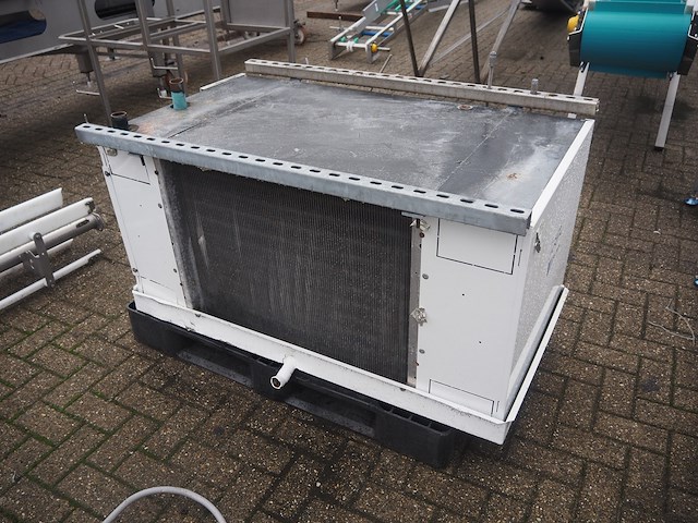 Alfa laval - afbeelding 4 van  7