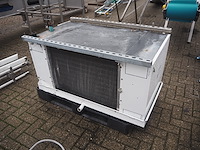 Alfa laval - afbeelding 4 van  7