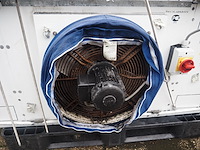 Alfa laval - afbeelding 5 van  7