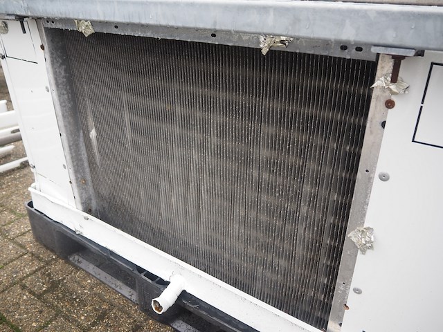 Alfa laval - afbeelding 6 van  7