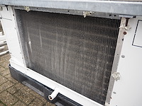 Alfa laval - afbeelding 6 van  7