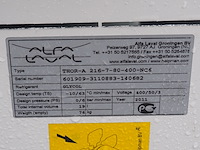 Alfa laval - afbeelding 7 van  7