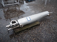 Alfa laval - afbeelding 1 van  6