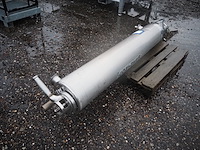 Alfa laval - afbeelding 3 van  6